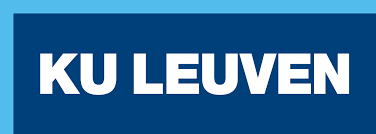 Arteveldehogeschool