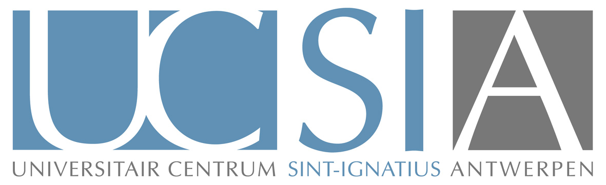UCSIA themalijn Service-learning