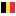 flag Belgium