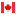 flag Canada