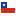 flag Chile