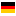 flag Germany