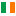 flag Ireland