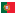 flag Portugal