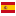 flag Spain