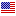 flag United States