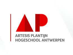 De ‘buurtankers’ van de AP Hogeschool Antwerpen