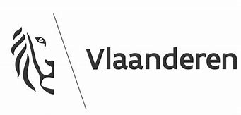 Ecocamus Vlaanderen