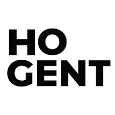 HoGent