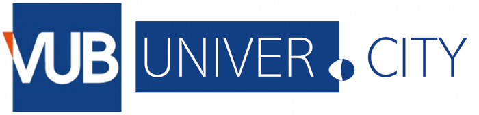VUB Univer.City