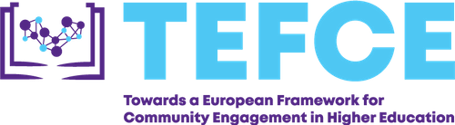 TEFCE