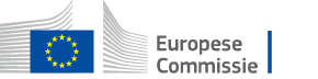 Europese Commissie