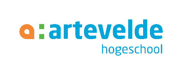 Arteveldehogeschool