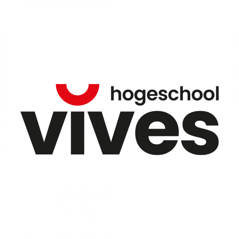 Vives Hogeschool