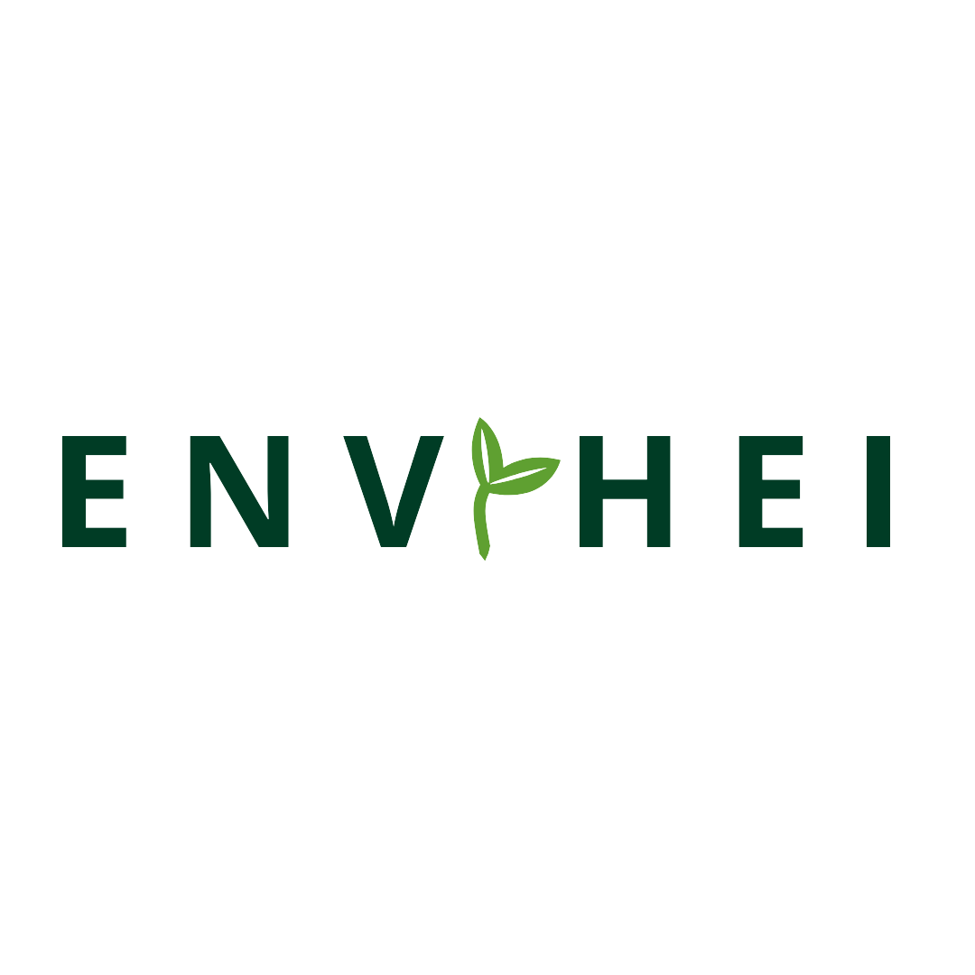 ENVIHEI project