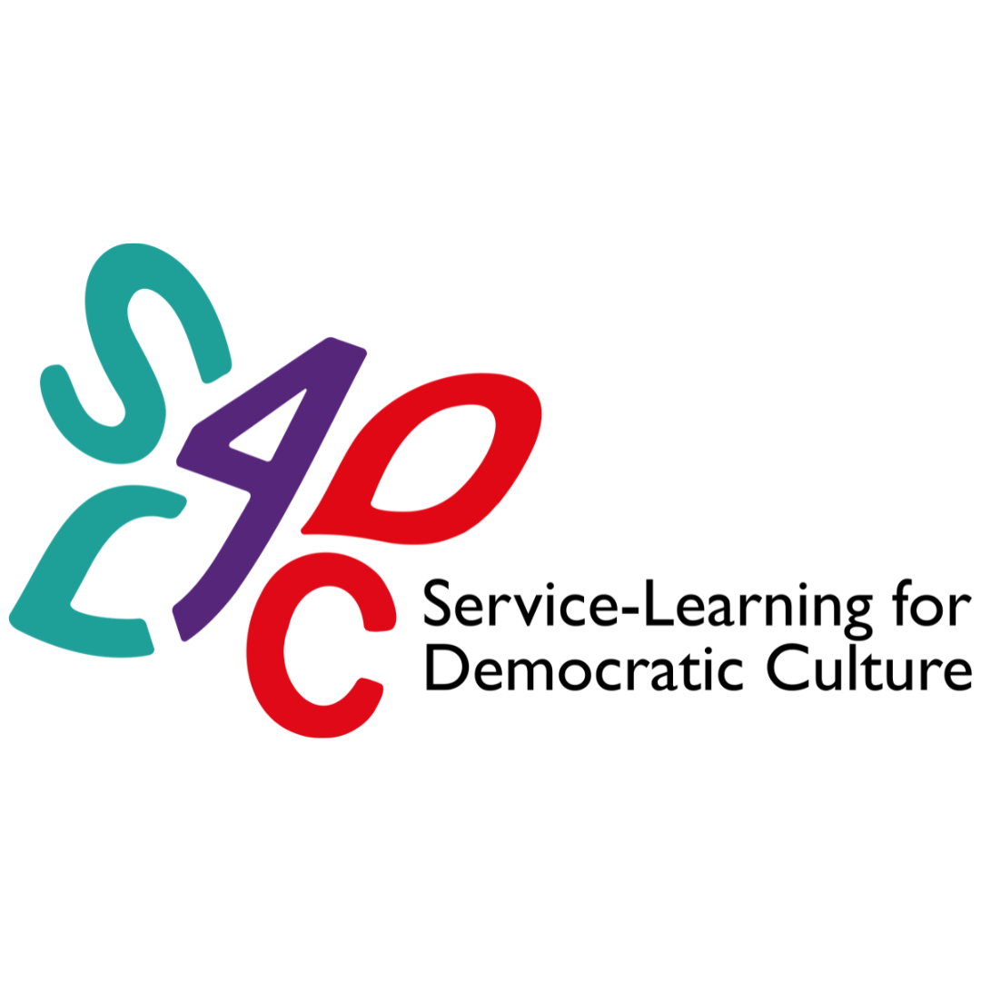 SL4DC project