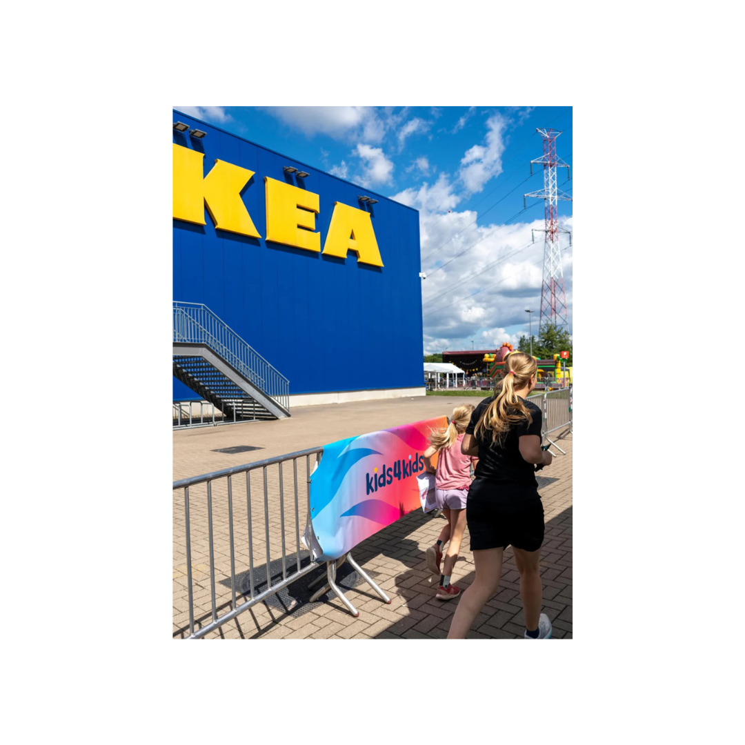 IkeaOrient