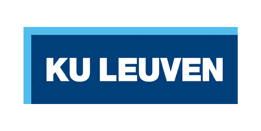KULeuven