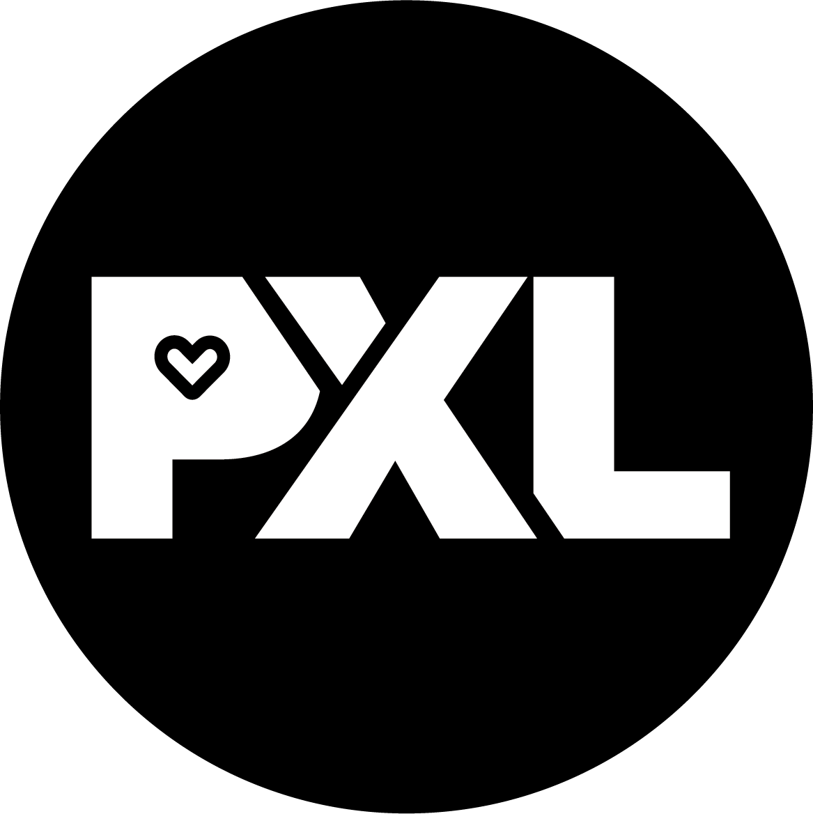 Logo PXL