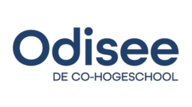 Arteveldehogeschool