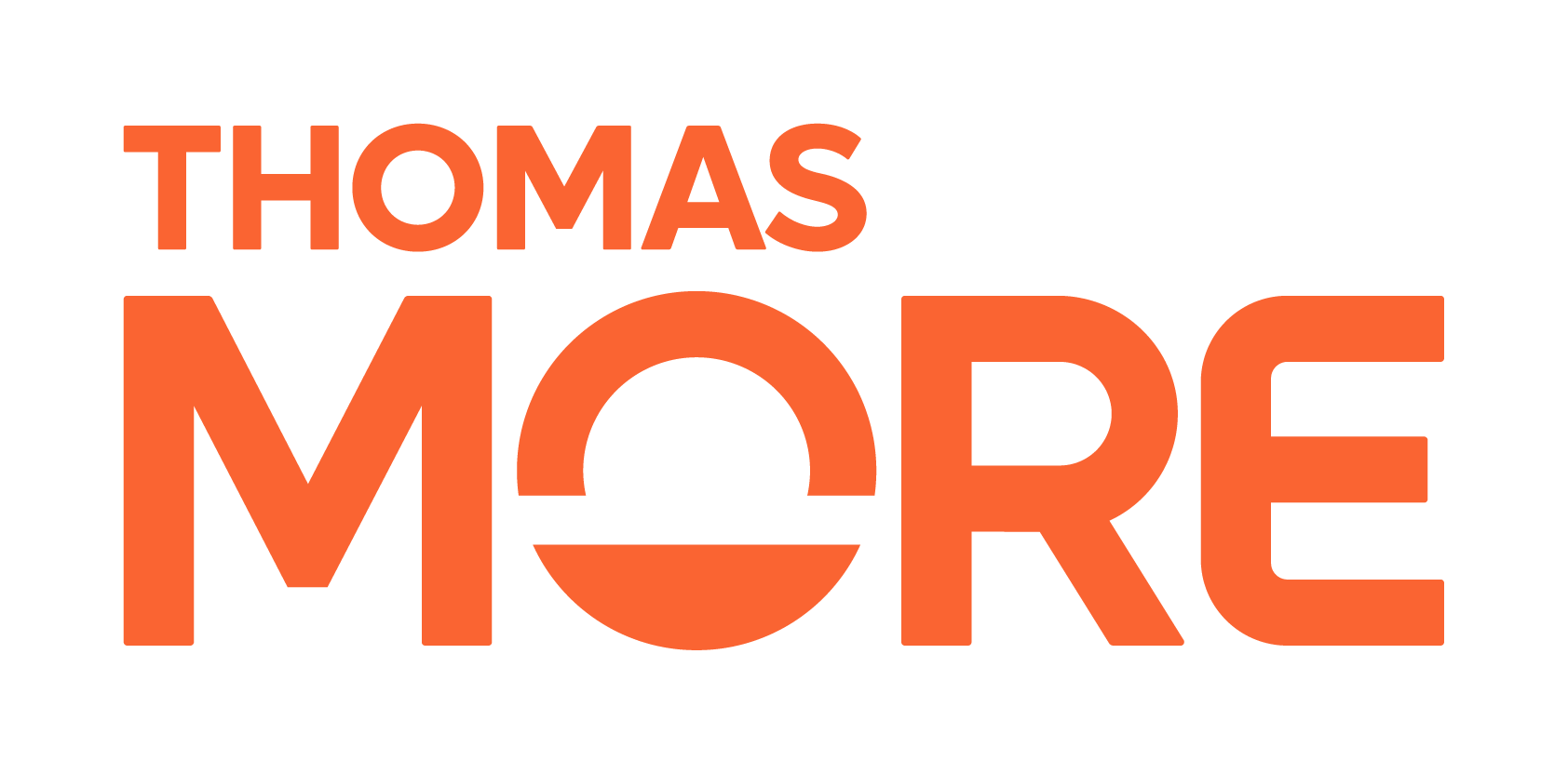 Thomas More-logo
