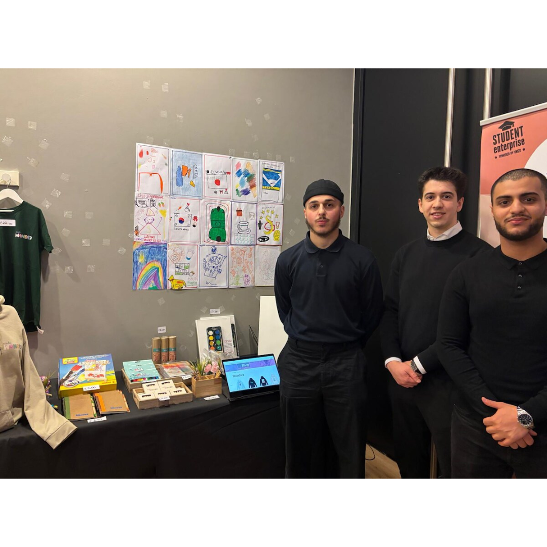 UCLLpop-up